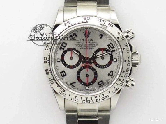 NH05A Dial Edition RG on 31mm Markers SEIKO Best GSF President Silver SS Stick Bracelet 178274 Datejust SS RG 0514